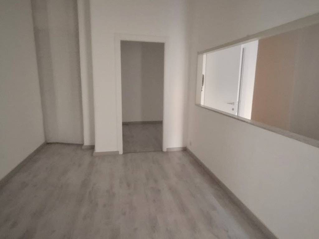 Appartamento a Catania in Corso Italia - Foto 2
