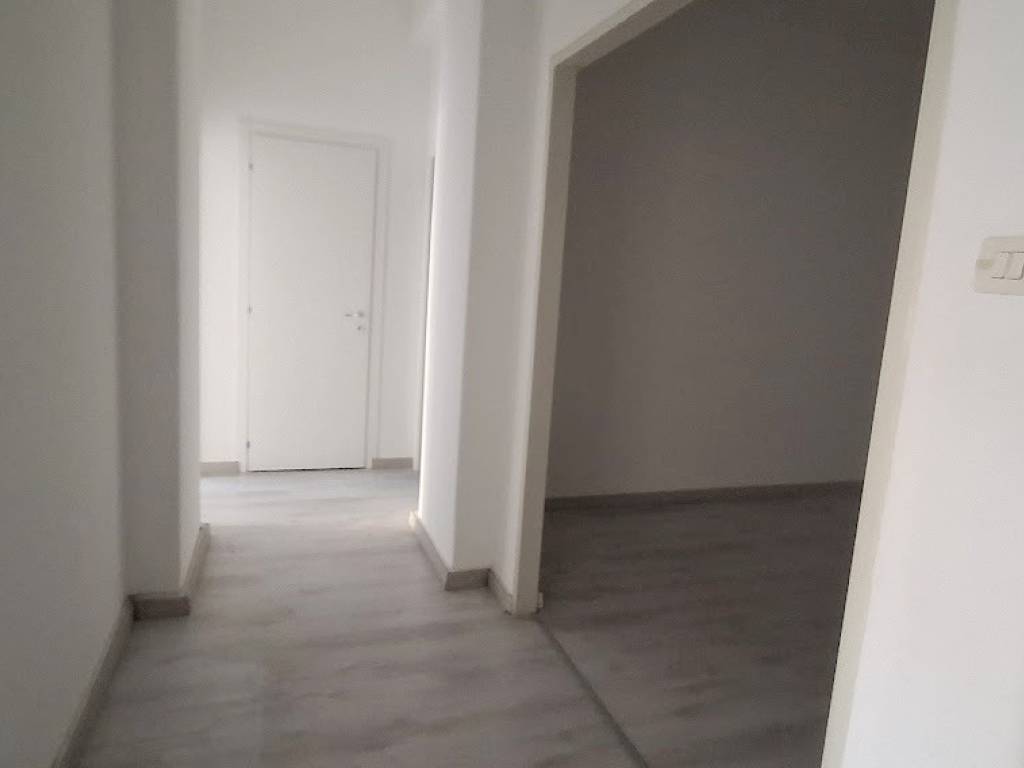 Appartamento a Catania in Corso Italia - Foto 3