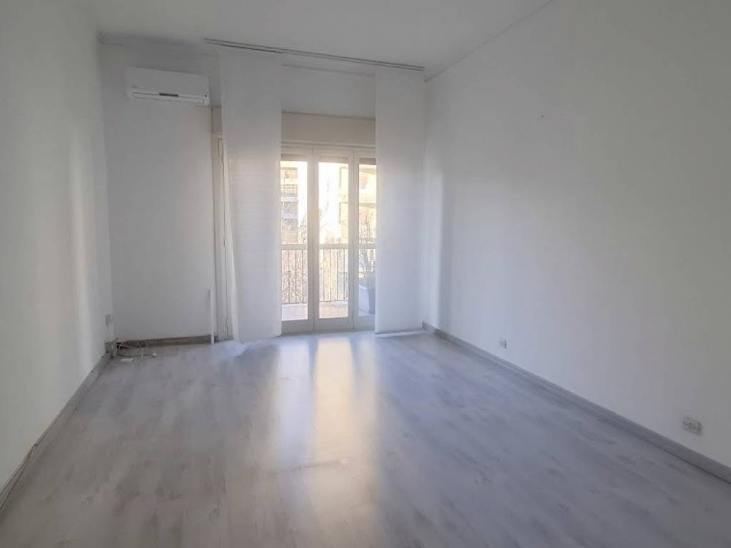Appartamento a Catania in Corso Italia - Foto 5