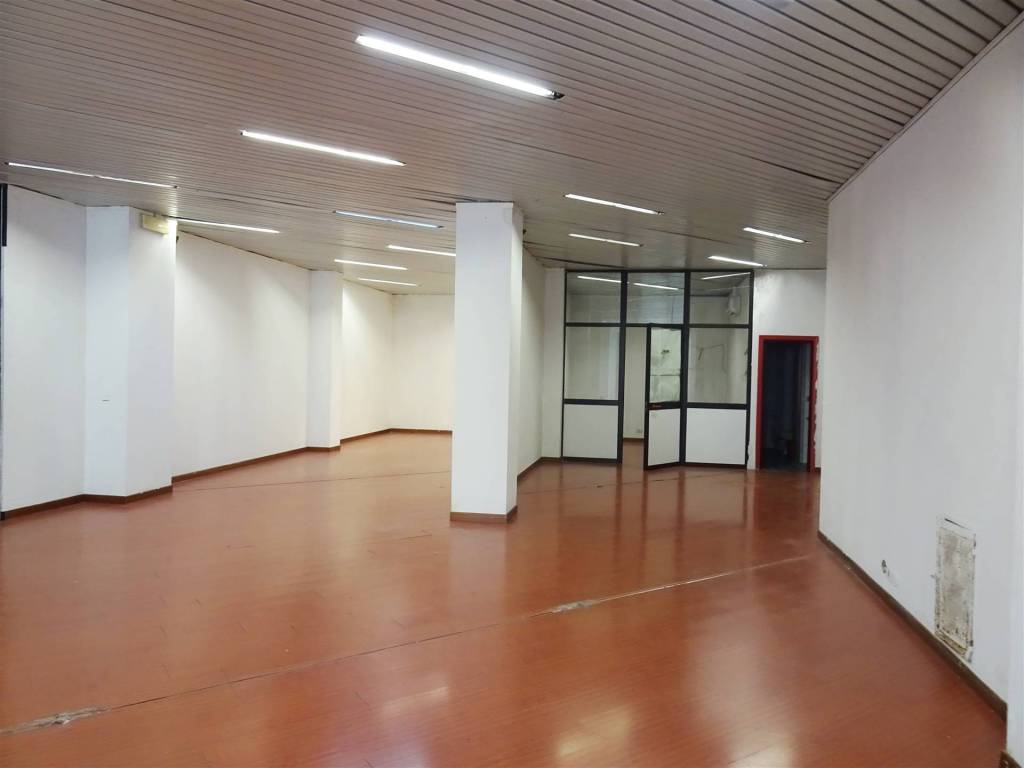 Immobile a Poggibonsi in via trento 80 - Foto 2
