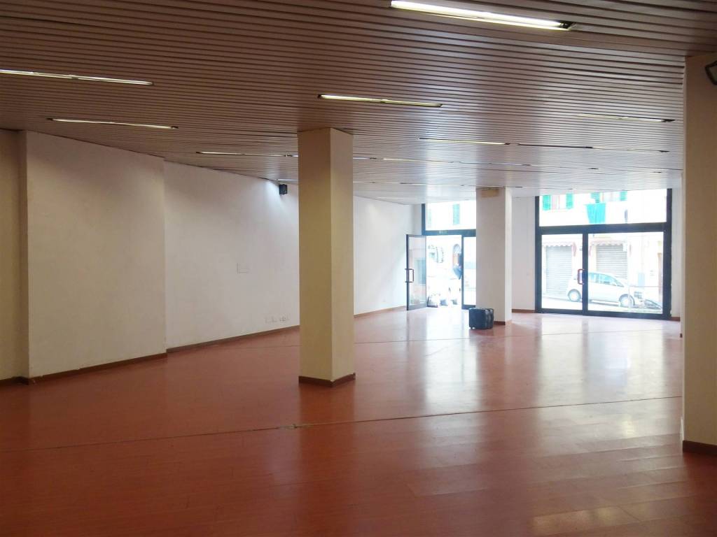 Immobile a Poggibonsi in via trento 80 - Foto 4