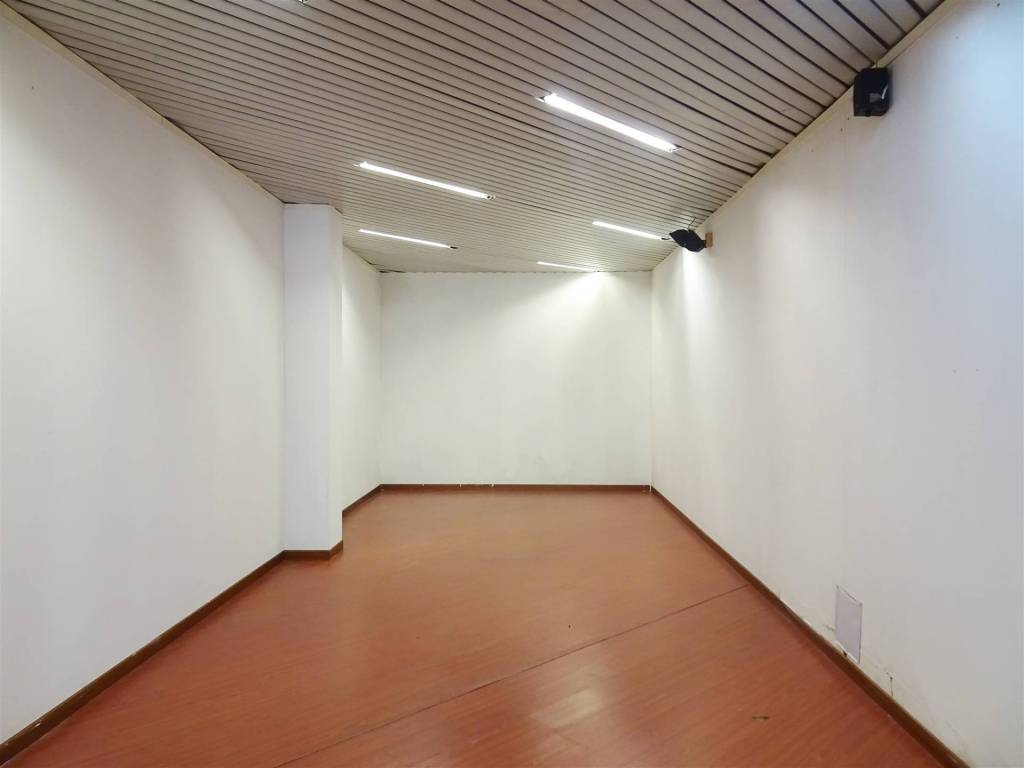 Immobile a Poggibonsi in via trento 80 - Foto 5