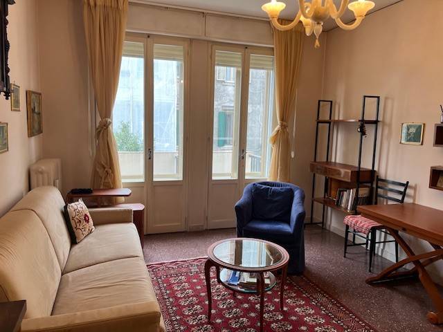 Appartamento a Venezia in Castello, 13 - Foto 2