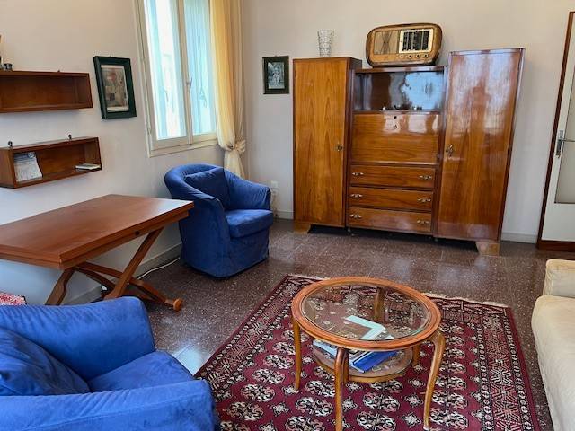 Appartamento a Venezia in Castello, 13 - Foto 4