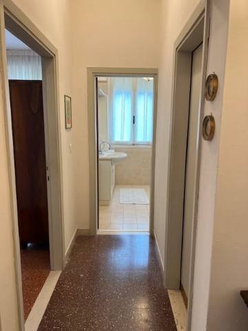 Appartamento a Venezia in Castello, 13 - Foto 5