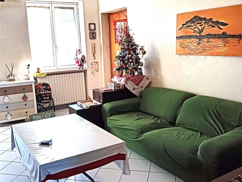 Appartamento a Alessandria in Via Dosso dei Sali, 5 - Foto 3