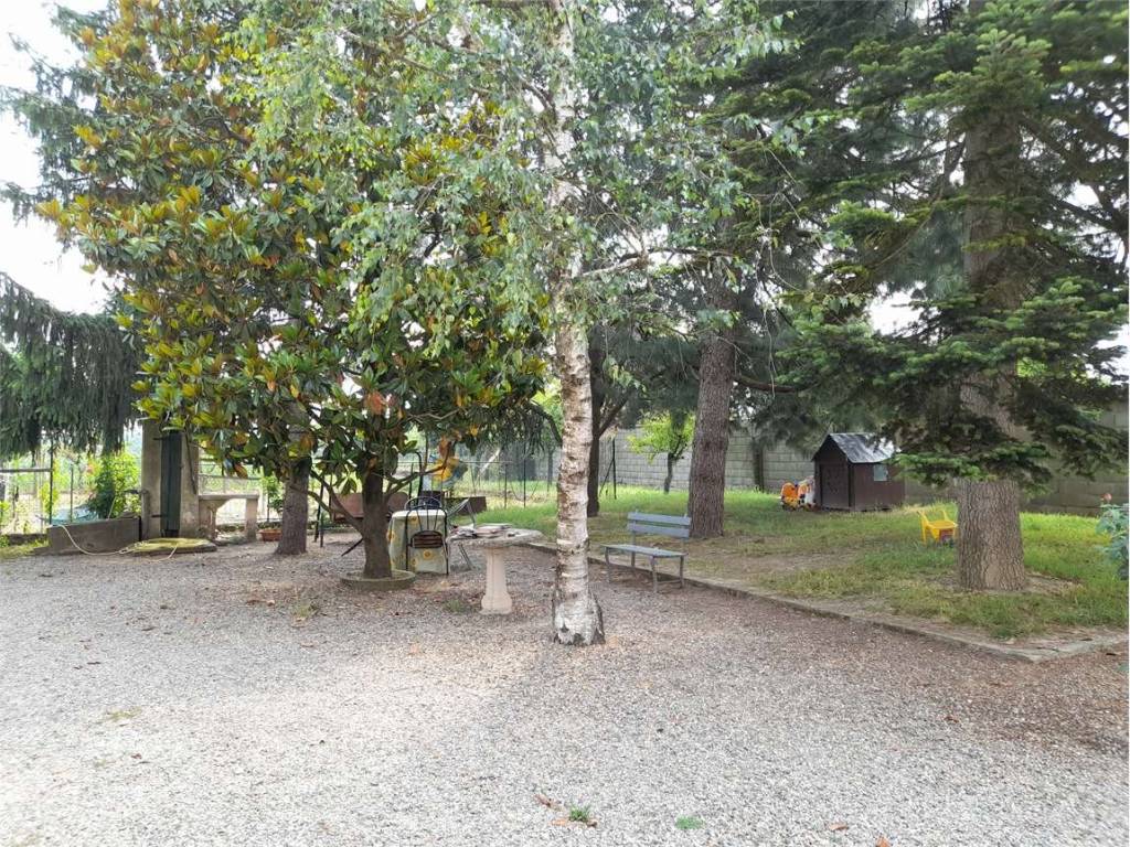 Appartamento a Alessandria in via Dosso dei Sali, 7 - Foto 3