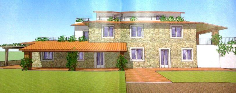 Villa a Monsummano terme in , - Foto 2