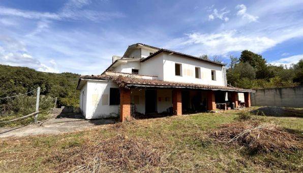Villa a Monsummano terme in , - Foto 3