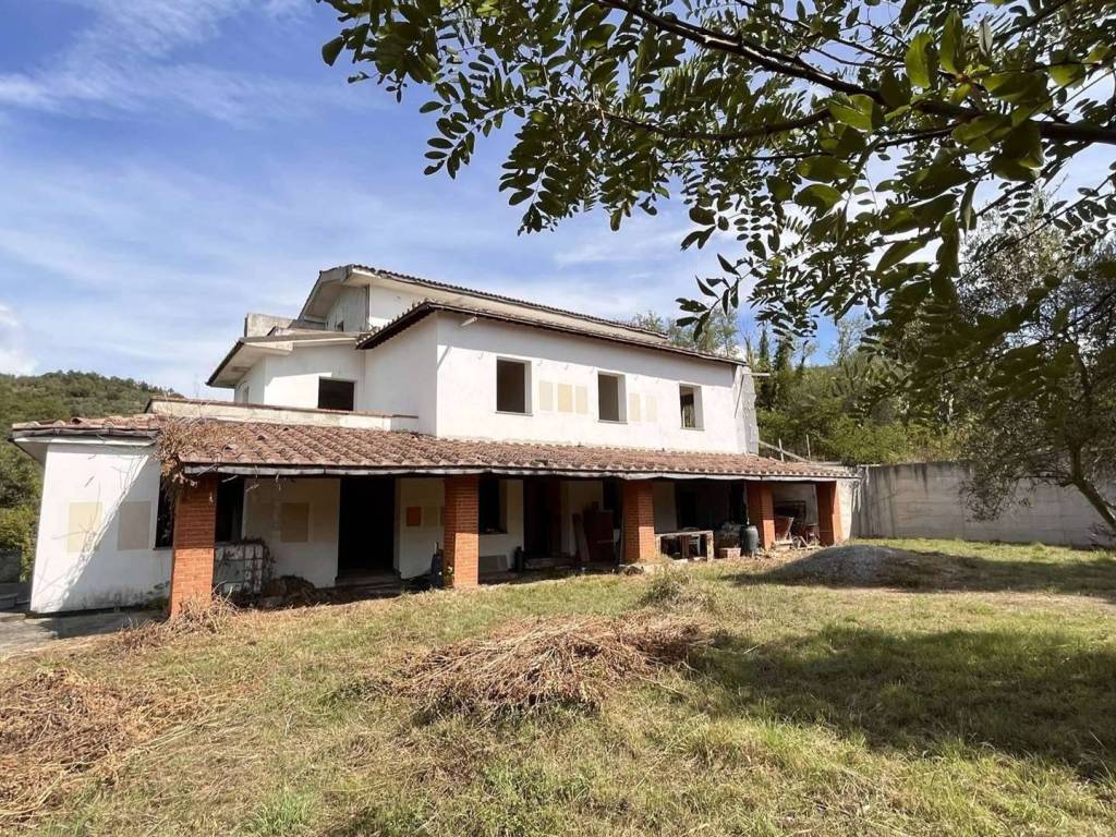 Villa a Monsummano terme in , - Foto 4