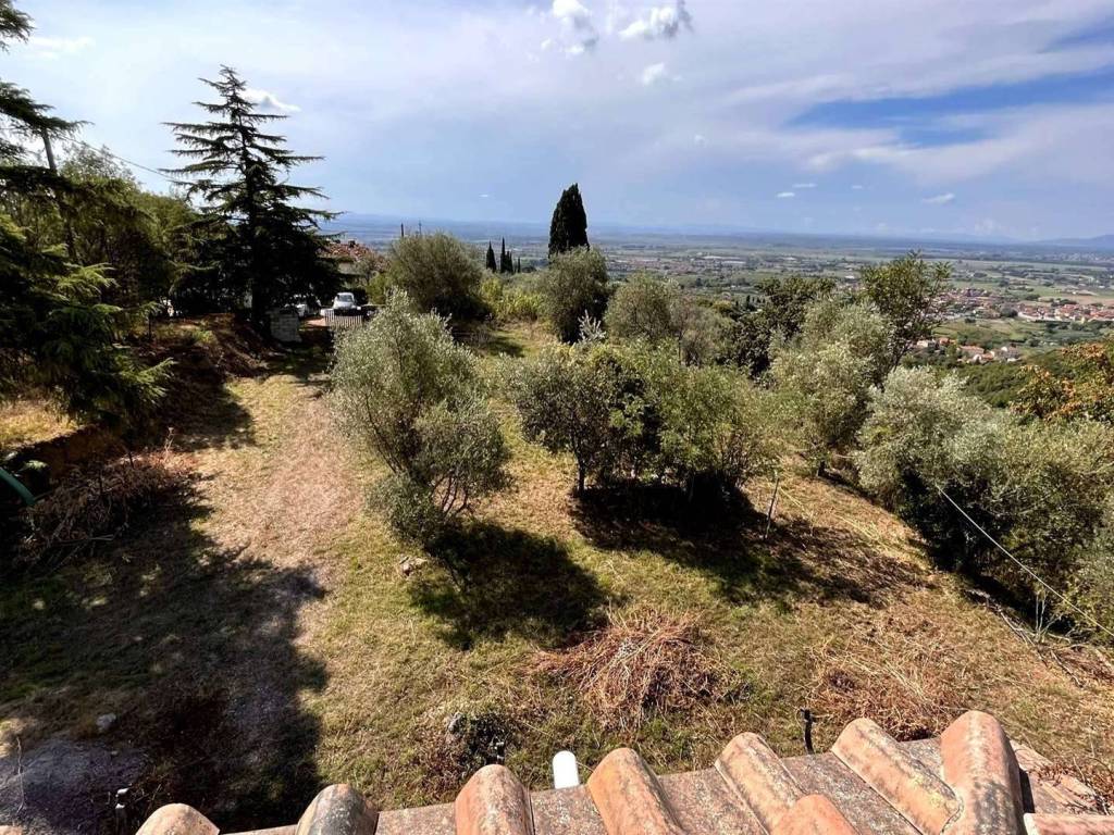Villa a Monsummano terme in , - Foto 5