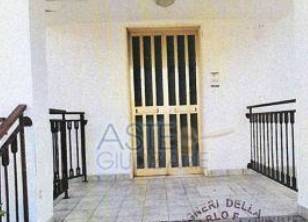 Appartamento a Santeramo in colle in Via d'Addosio - Foto 2