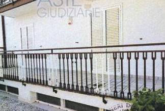 Appartamento a Santeramo in colle in Via d'Addosio - Foto 3