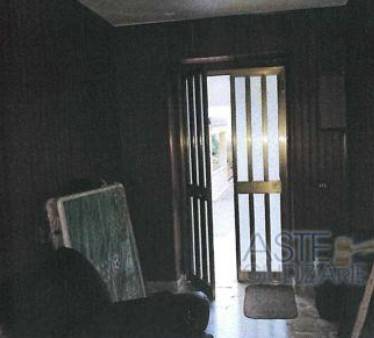 Appartamento a Santeramo in colle in Via d'Addosio - Foto 4
