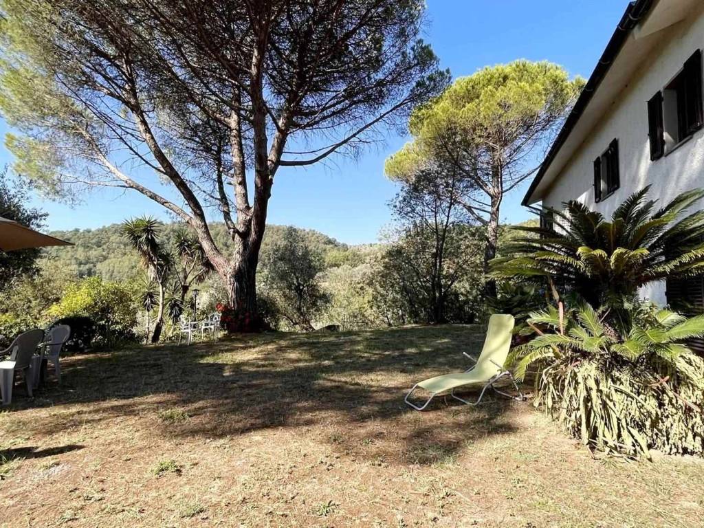 Rustico / casale a Monsummano terme - Foto 5