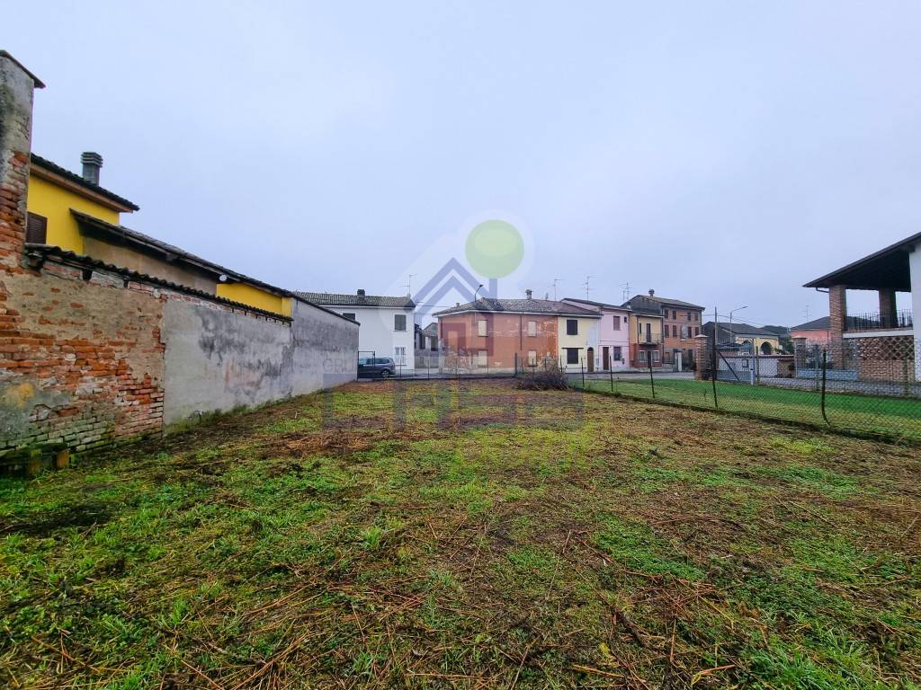 Casa indipendente a Senna lodigiana in frazione guzzafame - Foto 5