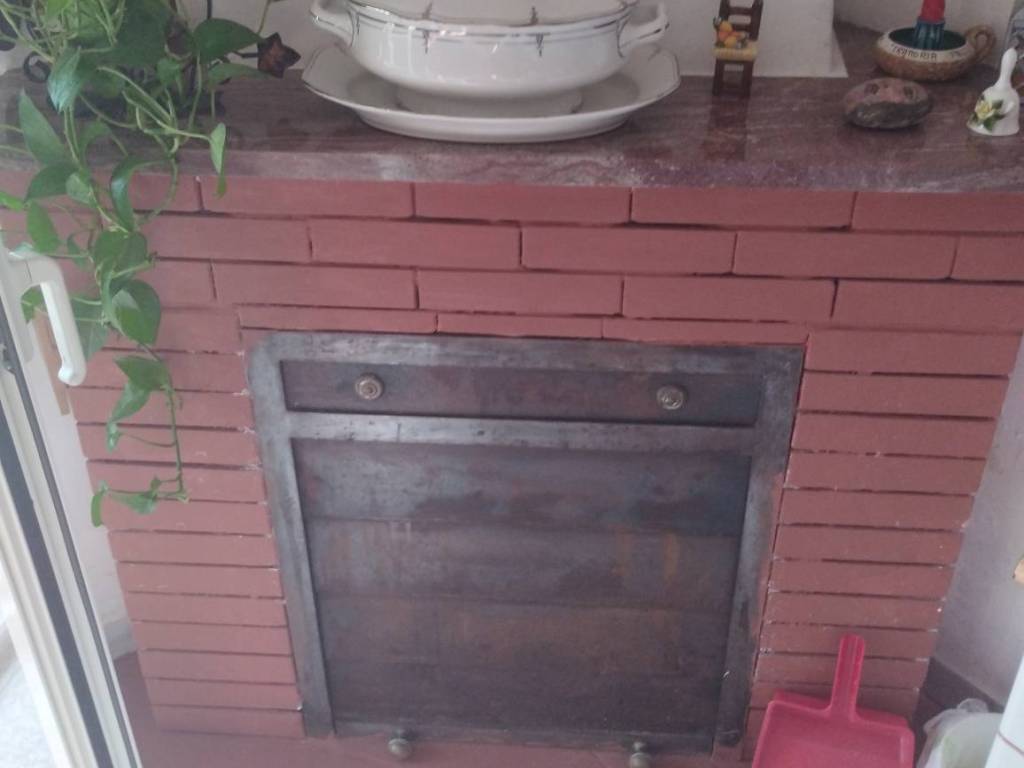 Appartamento a Lagonegro in Contrada Strette - Foto 4