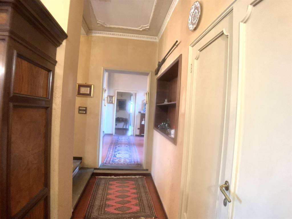 Villa a Buggiano - Foto 4
