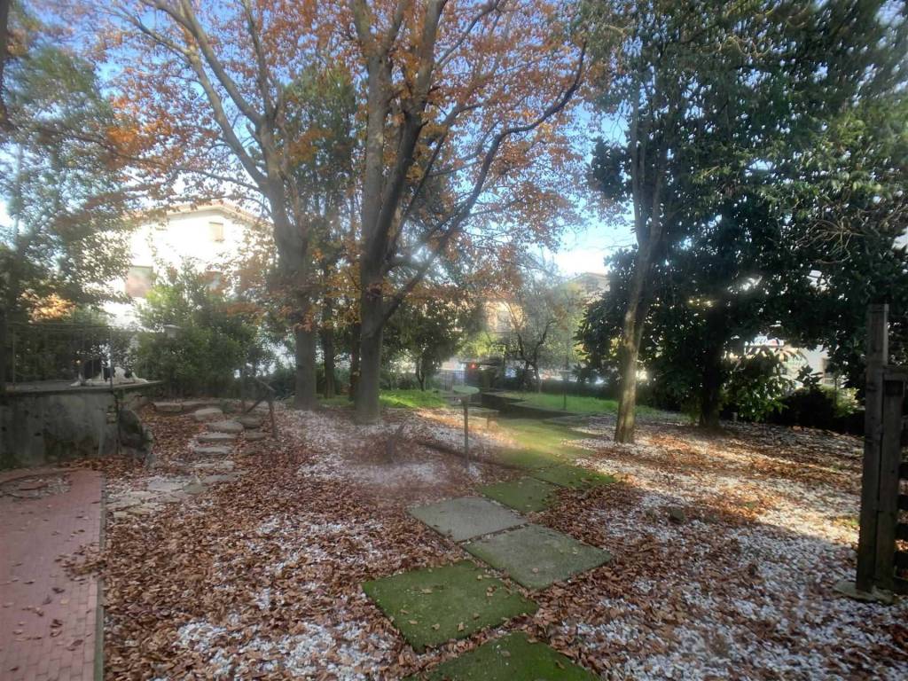 Villa a Buggiano - Foto 5