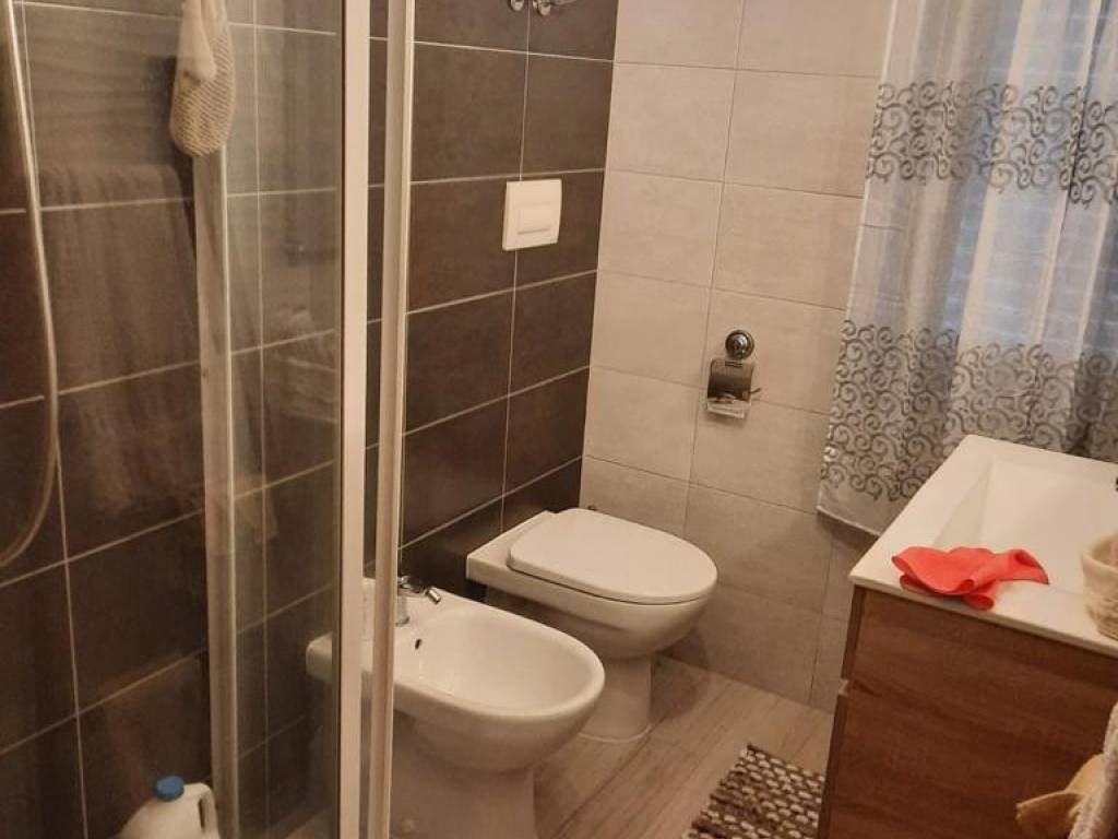 Appartamento a Soverato in Via Antonio Guarasci - Foto 2