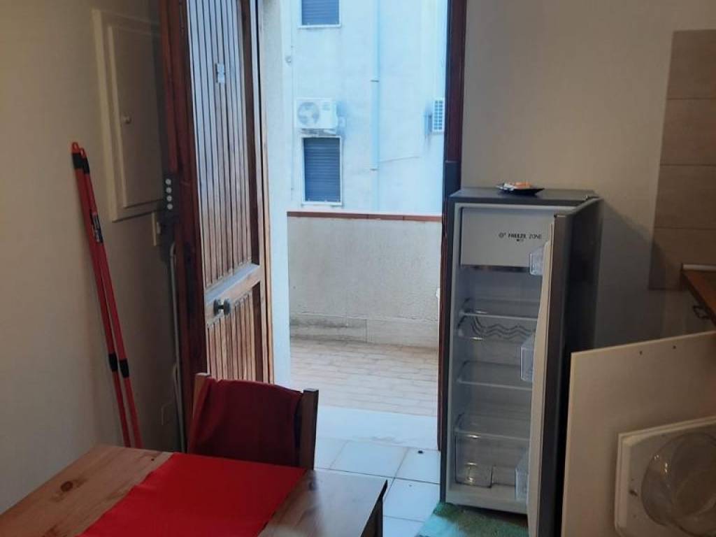 Appartamento a Soverato in Via Antonio Guarasci - Foto 3
