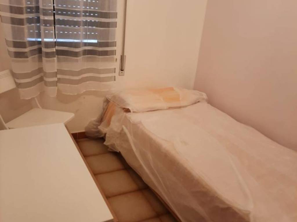 Appartamento a Soverato in Via Antonio Guarasci - Foto 5