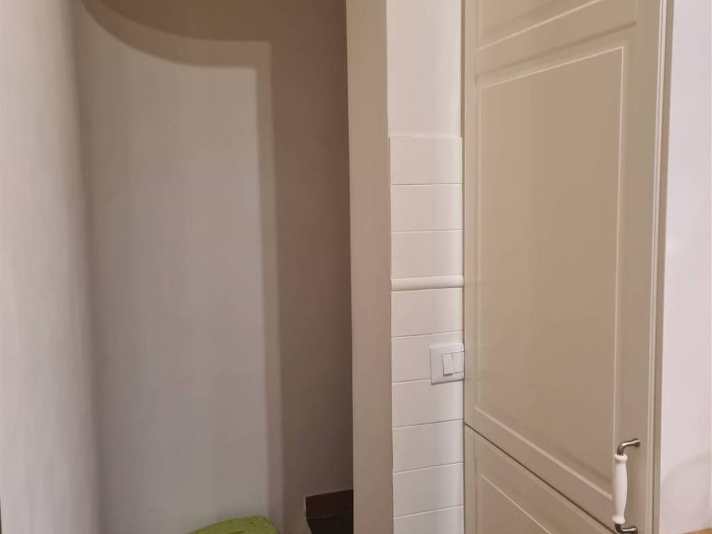 Appartamento a Buggiano - Foto 3