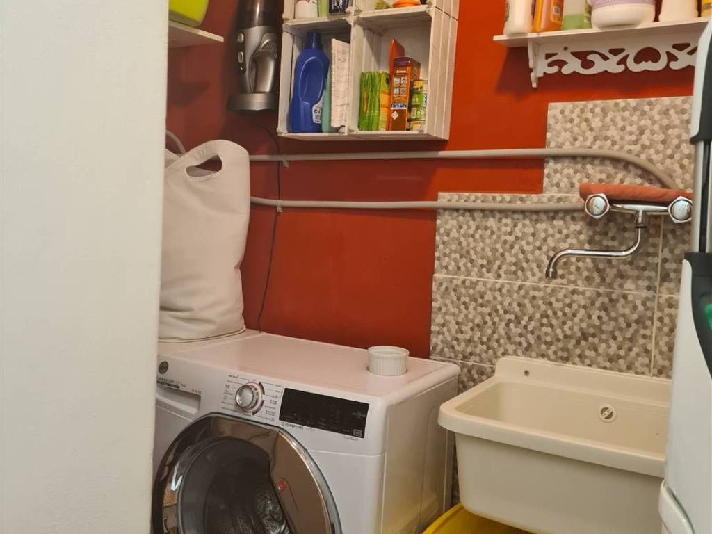 Appartamento a Buggiano - Foto 4