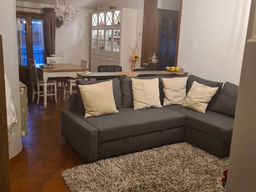 Appartamento a Buggiano - Foto 5