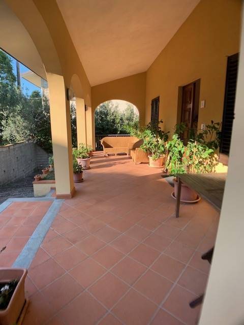 Villa a Buggiano - Foto 2