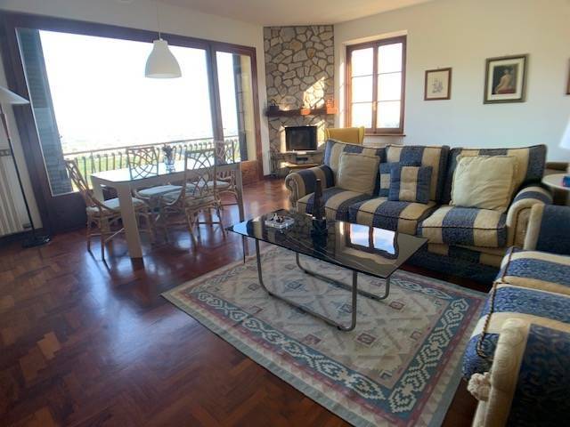 Villa a Buggiano - Foto 3