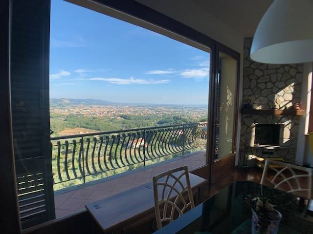Villa a Buggiano - Foto 4