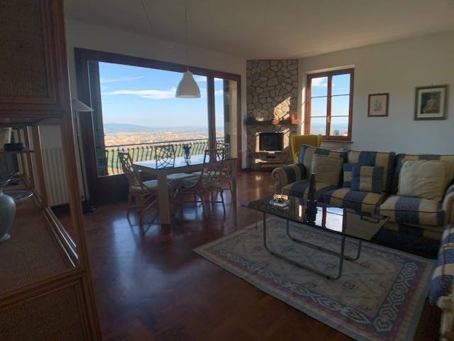 Villa a Buggiano - Foto 5