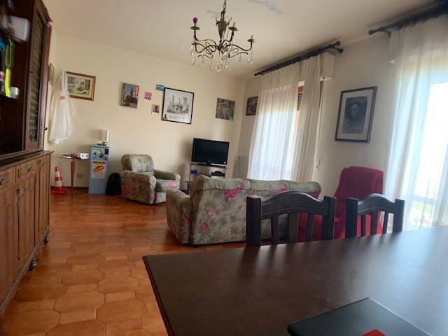 Appartamento a Buggiano - Foto 2
