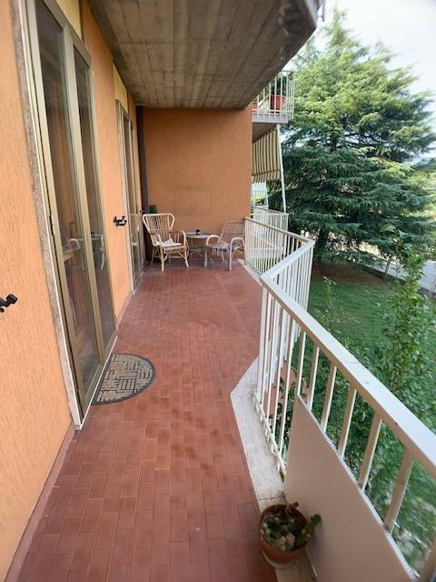 Appartamento a Buggiano - Foto 3