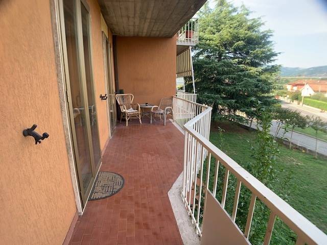 Appartamento a Buggiano - Foto 4