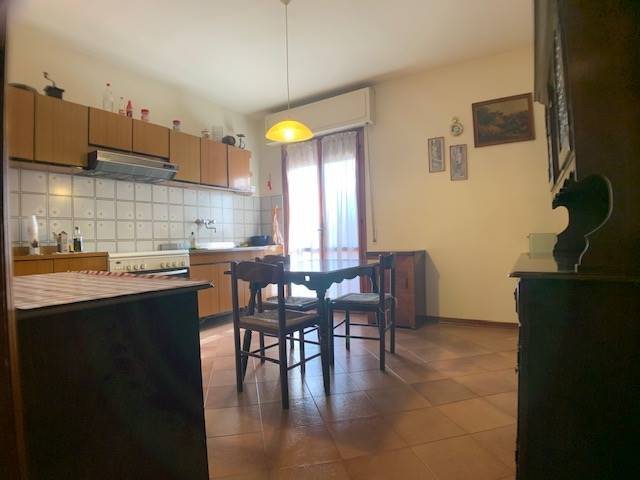 Appartamento a Buggiano - Foto 5