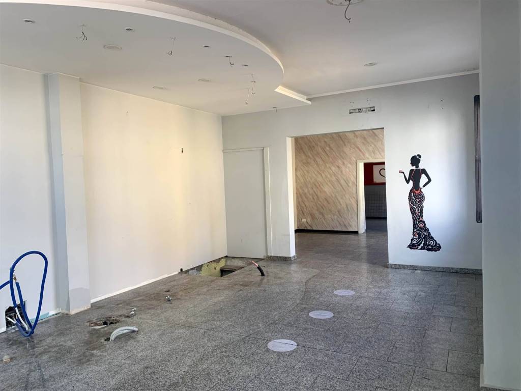 Immobile a Santa croce sull'arno in Via livornese - Foto 2