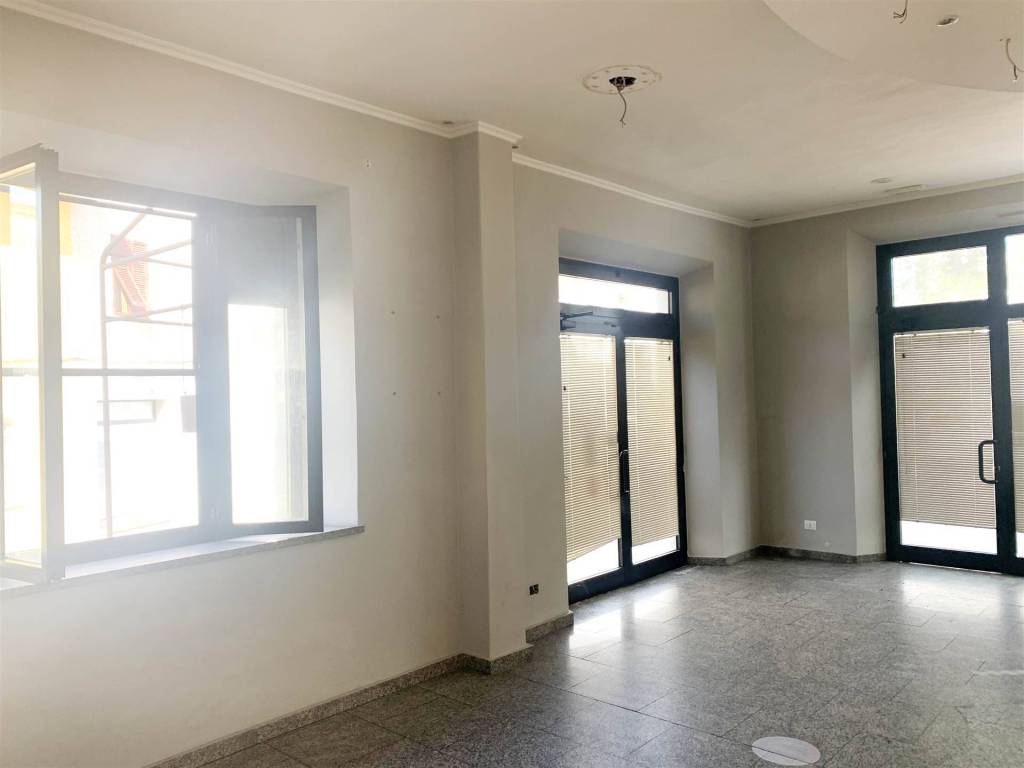 Immobile a Santa croce sull'arno in Via livornese - Foto 3