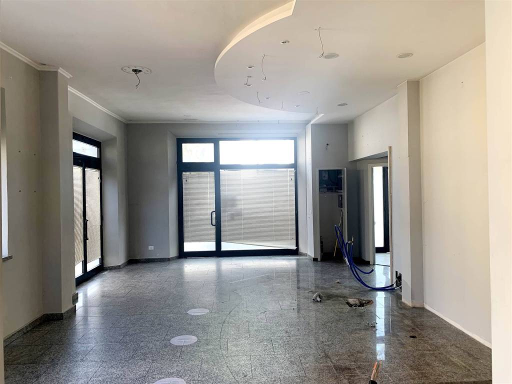 Immobile a Santa croce sull'arno in Via livornese - Foto 4