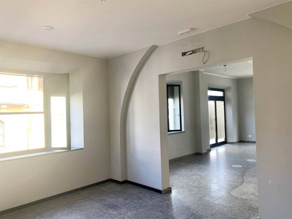 Immobile a Santa croce sull'arno in Via livornese - Foto 5