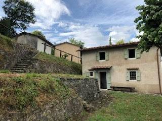 Rustico / casale a Pescia - Foto 2
