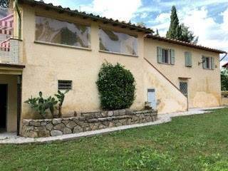 Rustico / casale a Pescia - Foto 3