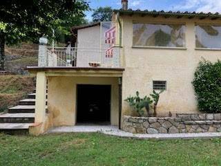 Rustico / casale a Pescia - Foto 4