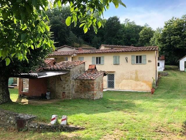 Rustico / casale a Pescia - Foto 5