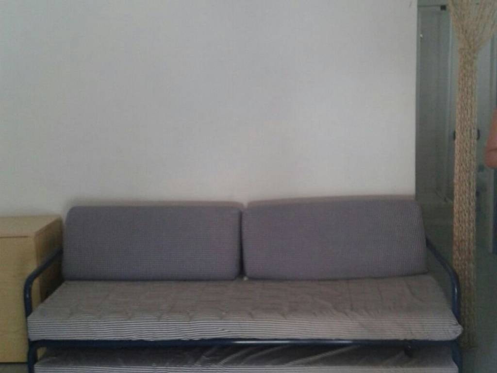 Appartamento a Isola di capo rizzuto in Località Santa Domenica - Foto 5