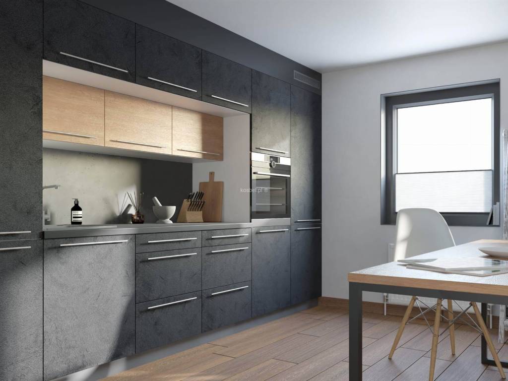 Appartamento a Massanzago in Via Roma - Foto 4