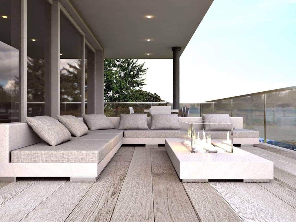 Appartamento a Massanzago in Via Roma - Foto 2