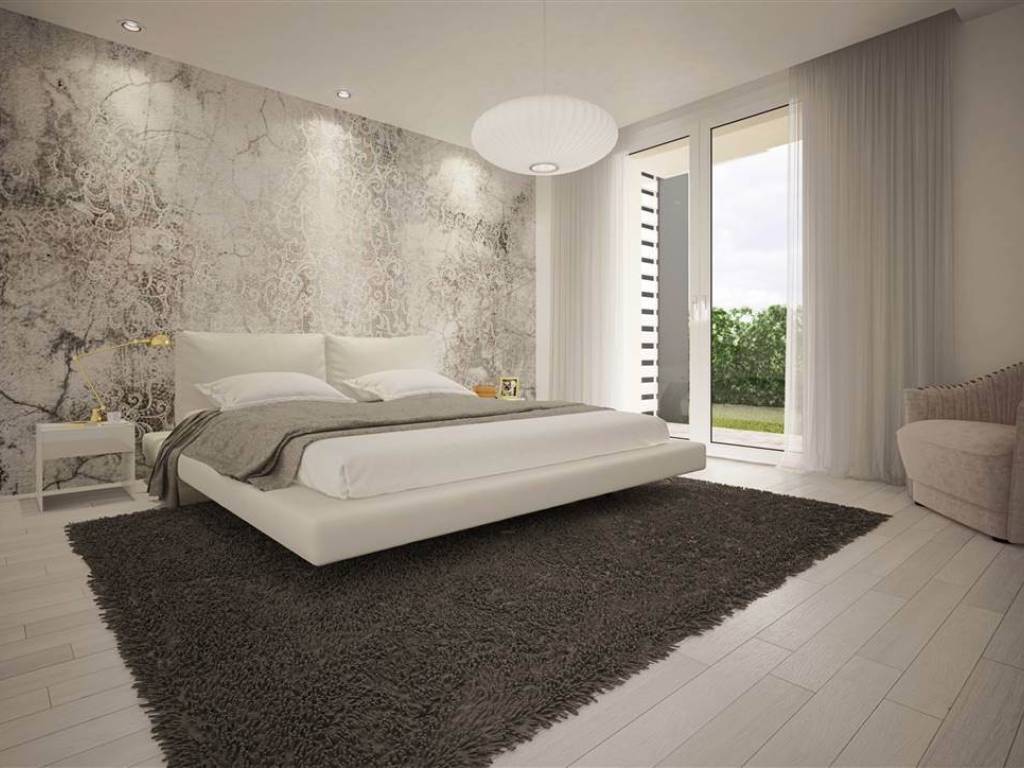 Appartamento a Massanzago in Via Roma - Foto 5