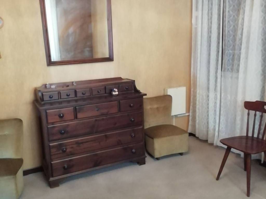 Appartamento a Trieste in Via del Roncheto, 58 - Foto 4